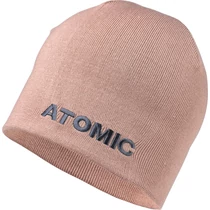 ATOMIC Alps BEANIE DUSTY ROSE sapka 