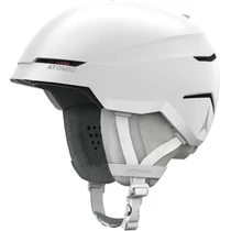 ATOMIC Savor AMID WHITE HEATHER női bukósisak  ATOMIC Savor AMID WHITE HEATHER női bukósisak