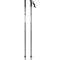 ATOMIC AMT JR Black junior síbot 105 cm ATOMIC AMT JR Black junior síbot 105 cm