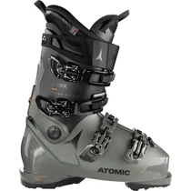 ATOMIC Hawx Prime 120S Army/Black sícipő ATOMIC Hawx Prime 120S Army/Black sícipő