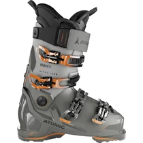 ATOMIC Hawx Ultra 120S GREY/ORANGE sícipő 27/27,5 ATOMIC Hawx Ultra 120S GREY/ORANGE sícipő 27/27,5