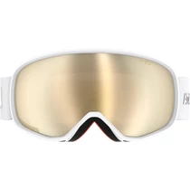 ATOMIC Revent HD PHOTO White síszemüveg  ATOMIC Revent HD PHOTO White síszemüveg