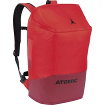 ATOMIC RS Pack 50L Red/Rio Red hátizsák 