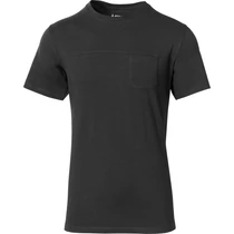 ATOMIC RS WC T SHIRT BLACK M