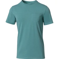 ATOMIC RS WC T SHIRT PETROL XL
