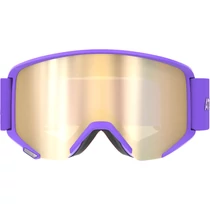 ATOMIC Savor GT HD PHOTO Light Purple síszemüveg  ATOMIC Savor GT HD PHOTO Light Purple síszemüveg