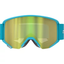 ATOMIC Savor GT HD PHOTO Light Teal Blue síszemüveg  ATOMIC Savor GT HD PHOTO Light Teal Blue síszemüveg