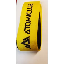 ATOMICLUB SKI FIX sí összefogó pánt