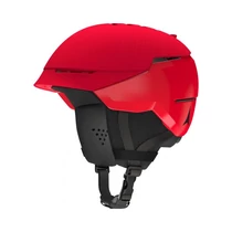 ATOMIC Nomad Red bukósisak  ATOMIC Nomad Red bukósisak