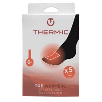 THERM-IC LÁBMELEGÍTŐ 5 PÁR