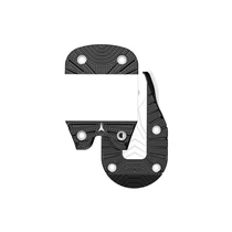 ATOMIC  tech gripwalk pad TALP SÍCIPŐHÖZ 25-32