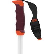 ATOMIC Redster Ultra SQS RED/BLACK ATOMIC Redster Ultra SQS RED/BLACK