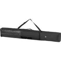 ATOMIC W Ski Bag Cloud Black/ Copper női sízsák 