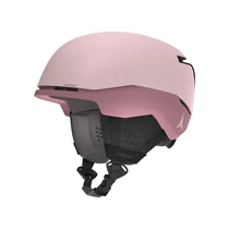 ATOMIC FOUR AMID bukósisak ATOMIC FOUR AMID bukósisak