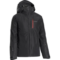 ATOMIC M Savor 2L GTX Black férfi síkabát 
