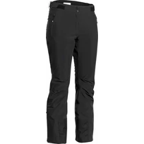 ATOMIC SNOWCLOUD 2L BLACK NŐI SÍNADRÁG