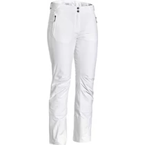 ATOMIC SNOWCLOUD 2L WHITE NŐI SÍNADRÁG