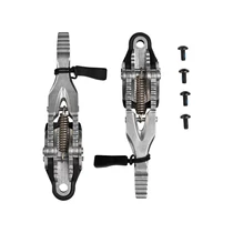 ATOMIC FREE/LOCK 2.0 HAWX ULTRA XTD