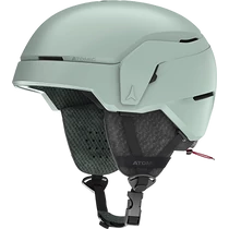 ATOMIC Count JR MINT  junior bukósisak 