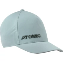 ATOMIC Alps Trucker Cap SAGE ATOMIC Alps Trucker Cap SAGE