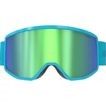 ATOMIC Four HD TEAL BLUE síszemüveg  ATOMIC Four HD TEAL BLUE síszemüveg