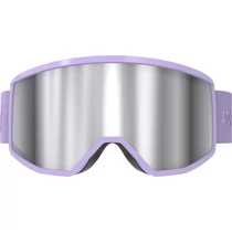 ATOMIC Four HD LAVANDER síszemüveg  ATOMIC Four HD LAVANDER síszemüveg