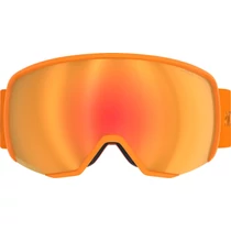 ATOMIC Revent  L HD ORANGE síszemüveg  ATOMIC Revent  L HD ORANGE síszemüveg