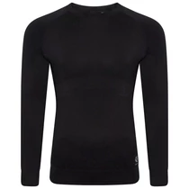 Dare2B Black férfi aláöltöző