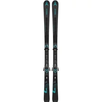 ATOMIC Redster X7 REVOSHOCK C +M 12 GW síléc kötéssel ATOMIC Redster X7 REVOSHOCK C +M 12 GW síléc kötéssel