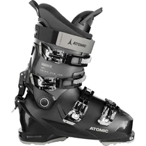 ATOMIC Hawx PRIME XTD 100 CT alpesi allmountain és freeride touring sícipő  ATOMIC Hawx PRIME XTD 100 CT alpesi allmountain és freeride touring sícipő