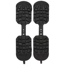 SIDAS Skiboot Traction sícipő talp védő