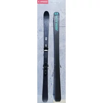 Armada Triumph használt síléc kötéssel 171 cm