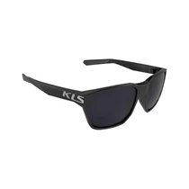 KLS Respect II Black Glossy napszemüveg KLS Respect II Black Glossy napszemüveg