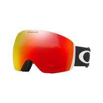 OAKLEY FLIGHT DECK BLACK/PRIZM TORCH SÍSZEMÜVEG OAKLEY FLIGHT DECK BLACK/PRIZM TORCH SÍSZEMÜVEG