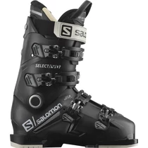 SALOMON SELECT 90 sícipő  SALOMON SELECT 90 sícipő