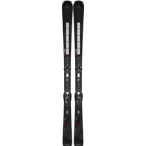 ATOMIC Redster Q9i REVOSHOCK Black + X12 GW síléc kötéssel 2025 ATOMIC Redster Q9i REVOSHOCK Black + X12 GW síléc kötéssel 2025