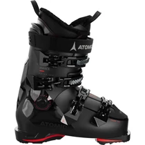 ATOMIC Hawx Prime 100 GW Black sícipő 2025 ATOMIC Hawx Prime 100 GW Black sícipő 2025