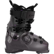 ATOMIC Hawx Prime 115 S BOA W GW PURPLE női sícipő  ATOMIC Hawx Prime 115 S BOA W GW PURPLE női sícipő