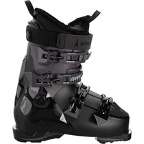 ATOMIC Hawx Prime 95 W GW BLACK női sícipő 2025 ATOMIC Hawx Prime 95 W GW BLACK női sícipő 2025