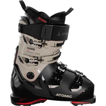 ATOMIC Hawx Magna 110 S GW Black/Cement sícipő 2425 ATOMIC Hawx Magna 110 S GW Black/Cement sícipő 2425