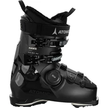ATOMIC Hawx Prime 85 BOA W GW  BLACK női sícipő 2526 ATOMIC Hawx Prime 85 BOA W GW  BLACK női sícipő 2526