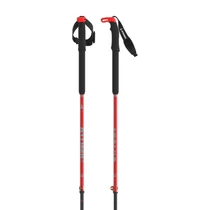 ATOMIC BCT TOURING CARBON SQS síbot  ATOMIC BCT TOURING CARBON SQS síbot