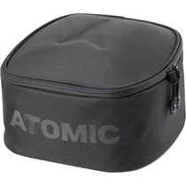 ATOMIC GOOGLE TRAY BLACK 