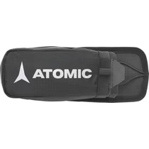 ATOMIC NORDIC THERMO FLASK HOLDER  BLK ÖVTÁSKA