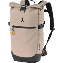 ATOMIC DAYPACK BEIGE hátizsák  ATOMIC DAYPACK BEIGE hátizsák