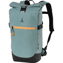 ATOMIC DAYPACK MINT GREEN hátizsák  ATOMIC DAYPACK MINT GREEN hátizsák