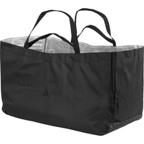 ATOMIC BAG FAMILY BLACK