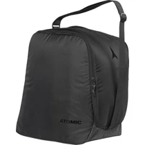 ATOMIC Boot & Helmet Bag  BLACK sícipőtáska 2025