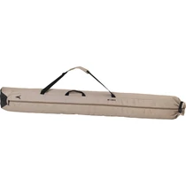 ATOMIC Ski Bag BEIGE/BLACK sízsák 2025
