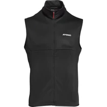 ATOMIC Alps Vest  BLACK mellény 